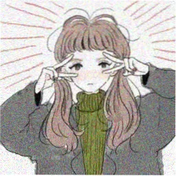 观众阿哲的头像